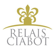 Relais Ciabot